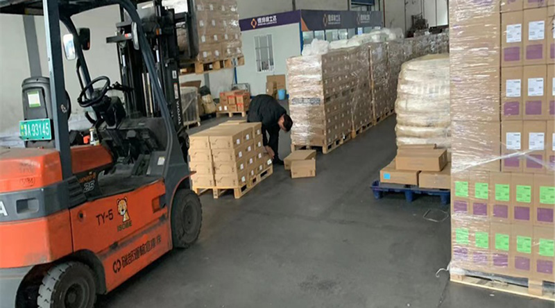 东营到百色物流专线-东营到百色物流公司-东营到百色运输专线